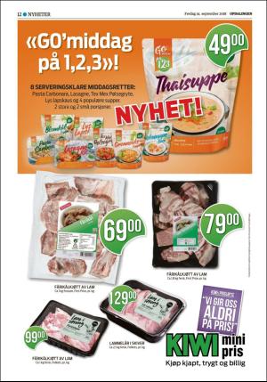 opdalingen-20180914_000_00_00_012.pdf