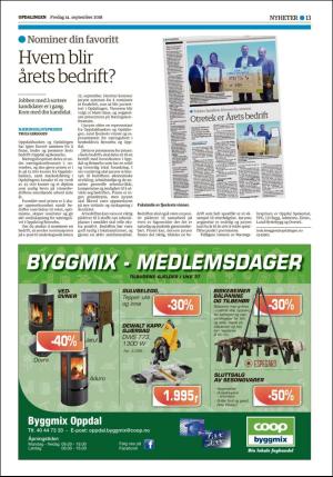 opdalingen-20180914_000_00_00_013.pdf