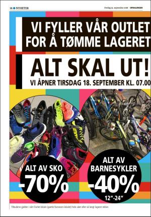 opdalingen-20180914_000_00_00_014.pdf