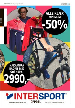 opdalingen-20180914_000_00_00_015.pdf