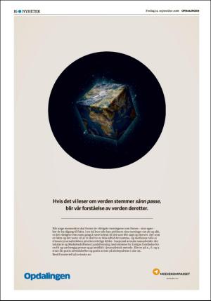 opdalingen-20180914_000_00_00_016.pdf