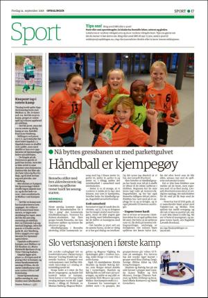 opdalingen-20180914_000_00_00_017.pdf