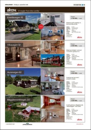 opdalingen-20180914_000_00_00_019.pdf