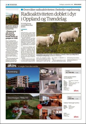 opdalingen-20180914_000_00_00_020.pdf