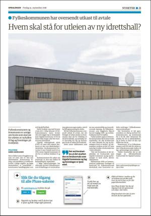 opdalingen-20180914_000_00_00_021.pdf