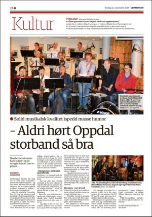 opdalingen-20180914_000_00_00_022.pdf