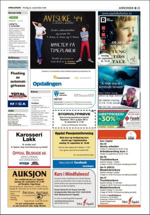 opdalingen-20180914_000_00_00_023.pdf