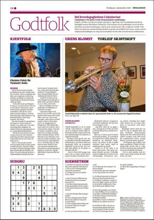 opdalingen-20180914_000_00_00_024.pdf