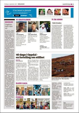 opdalingen-20180914_000_00_00_025.pdf