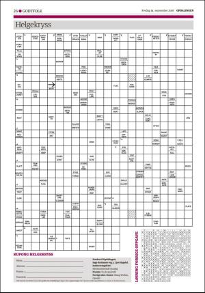 opdalingen-20180914_000_00_00_026.pdf