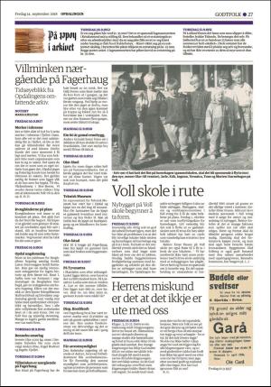 opdalingen-20180914_000_00_00_027.pdf