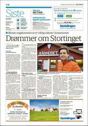 opdalingen-20180914_000_00_00_028.pdf