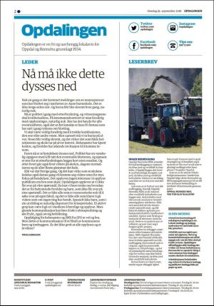 opdalingen-20180919_000_00_00_002.pdf