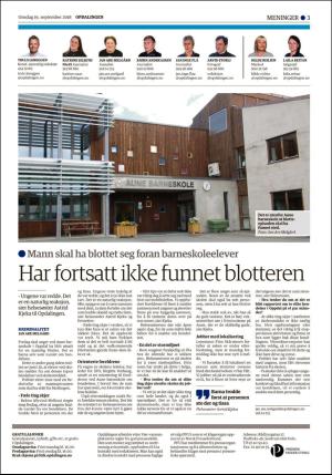 opdalingen-20180919_000_00_00_003.pdf