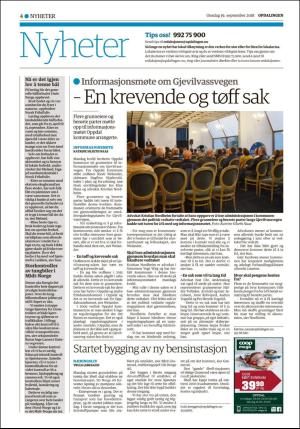 opdalingen-20180919_000_00_00_004.pdf