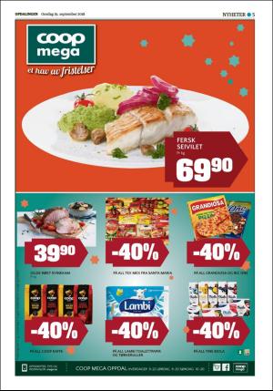 opdalingen-20180919_000_00_00_005.pdf