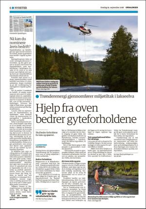 opdalingen-20180919_000_00_00_006.pdf