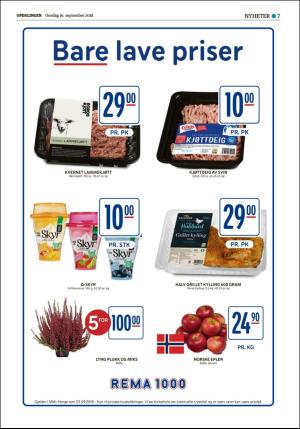 opdalingen-20180919_000_00_00_007.pdf