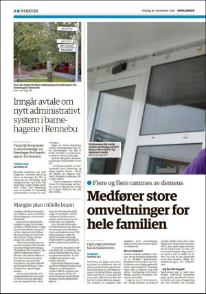 opdalingen-20180919_000_00_00_008.pdf