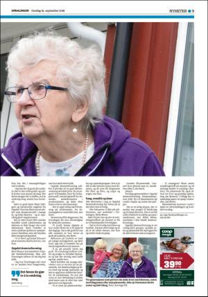 opdalingen-20180919_000_00_00_009.pdf