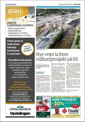 opdalingen-20180919_000_00_00_010.pdf