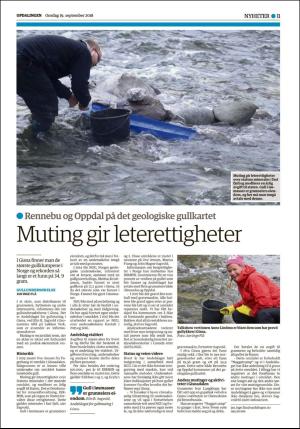 opdalingen-20180919_000_00_00_011.pdf