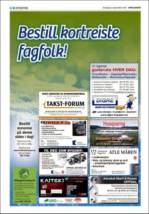 opdalingen-20180919_000_00_00_012.pdf