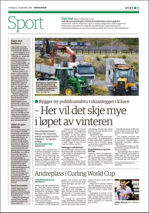 opdalingen-20180919_000_00_00_013.pdf