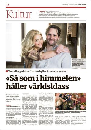 opdalingen-20180919_000_00_00_014.pdf