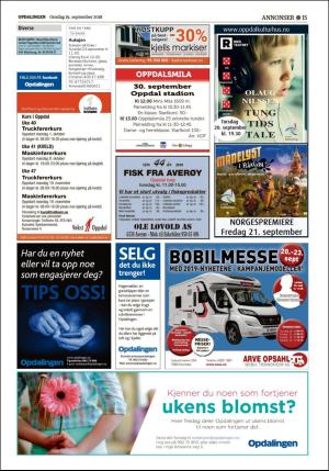 opdalingen-20180919_000_00_00_015.pdf