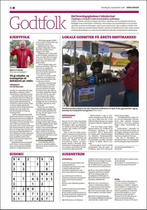 opdalingen-20180919_000_00_00_016.pdf