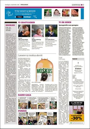 opdalingen-20180919_000_00_00_017.pdf