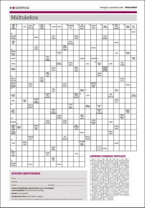 opdalingen-20180919_000_00_00_018.pdf