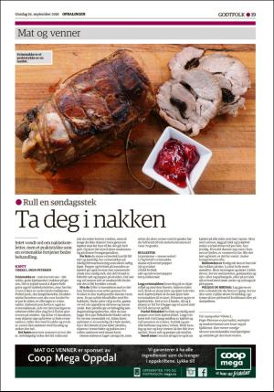 opdalingen-20180919_000_00_00_019.pdf