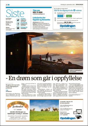 opdalingen-20180919_000_00_00_020.pdf