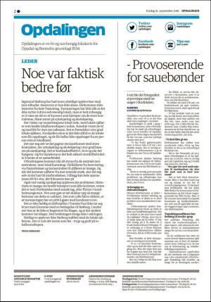 opdalingen-20180921_000_00_00_002.pdf