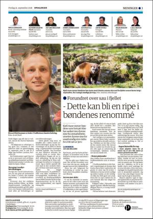 opdalingen-20180921_000_00_00_003.pdf