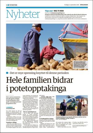 opdalingen-20180921_000_00_00_004.pdf