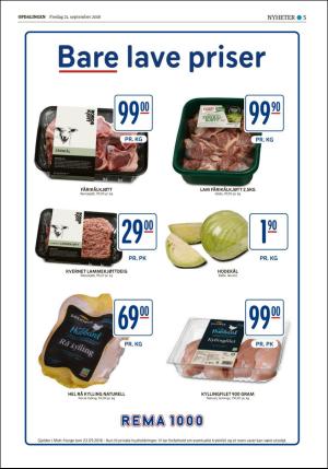 opdalingen-20180921_000_00_00_005.pdf