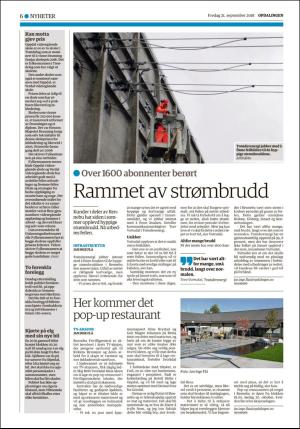 opdalingen-20180921_000_00_00_006.pdf