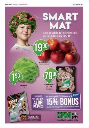 opdalingen-20180921_000_00_00_007.pdf