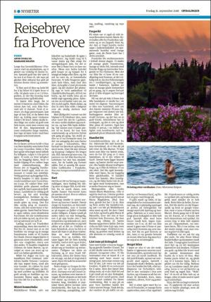 opdalingen-20180921_000_00_00_008.pdf