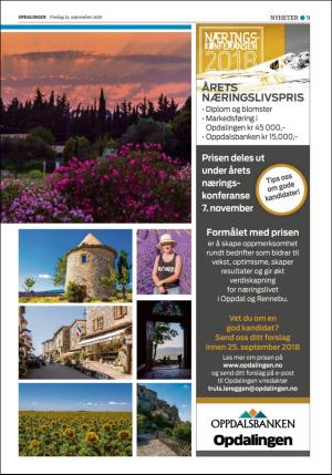 opdalingen-20180921_000_00_00_009.pdf