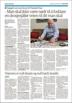 opdalingen-20180921_000_00_00_010.pdf