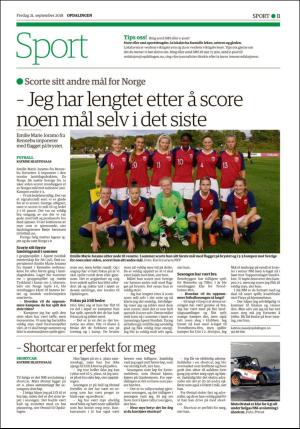 opdalingen-20180921_000_00_00_011.pdf