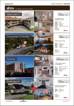 opdalingen-20180921_000_00_00_012.pdf