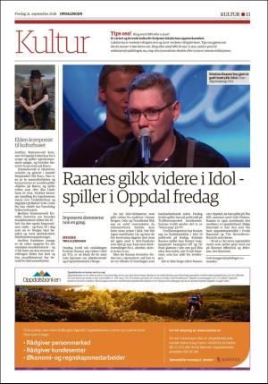 opdalingen-20180921_000_00_00_013.pdf