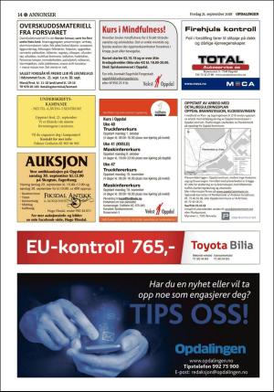 opdalingen-20180921_000_00_00_014.pdf