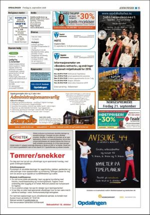 opdalingen-20180921_000_00_00_015.pdf