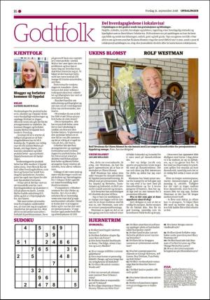 opdalingen-20180921_000_00_00_016.pdf